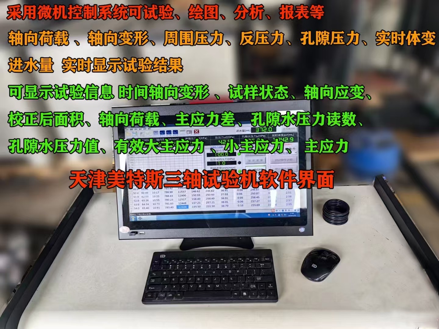 93959adc49cd73200ffdbaa277f37b9.jpg