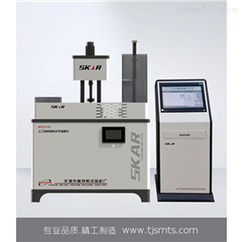 MTSY-11A型微机控制土工布水平渗透仪试件尺寸介绍