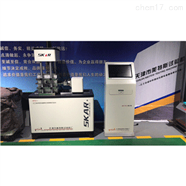 MTSY-12型JTS/T245微机土工布直剪拉拔摩擦试验机