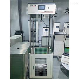 MTSAY-4型安全帽耐冲击穿刺测试仪GB/T2812试验标准