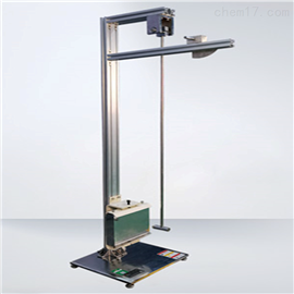 MTSDL-4型电器附件外壳开关插座摆锤冲击试验机