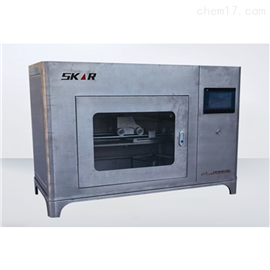​MTSDL-5型灼热丝试验仪热丝引燃测试仪