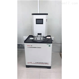 MTSY-06型恒温式自动供水土工布耐静水压测定仪一体机