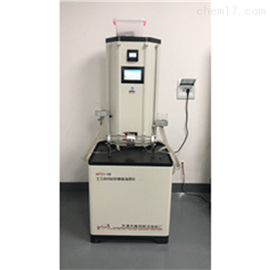 MTSY-09型恒温土工布垂直渗透仪自动供水一体机JTGE50