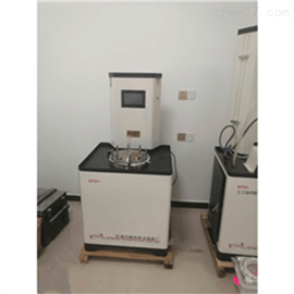 MTSY-07型二布一膜GB/T19979.2土工布渗透系数仪