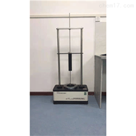 MTSY-04型土工布动态穿孔测定仪钢锥穿透试验力
