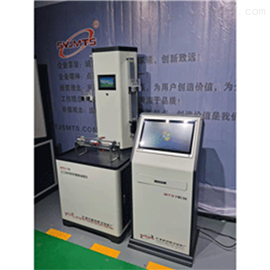 MTSY-09A型JTGE50微机土工布垂直渗透仪水位自动调节