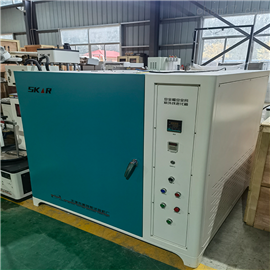 MTSAY-10型安全网安全帽紫外线老化箱耐穿刺性能预处理