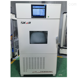 MTSH-35型DLT 5362双通道沥青混合料小梁弯曲试验仪