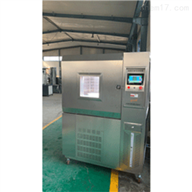 MTSY-26型氙弧灯耐气候试验箱耐久性试验