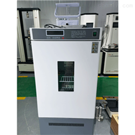 MTSY-19型土工布调温调湿箱恒温恒湿范围