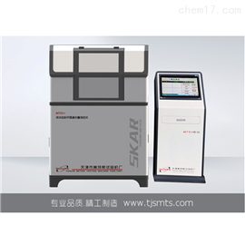 MTSY-37型CJ/T452微机控制土工排水网纵向导水率仪