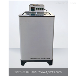 MTSY-38型脱气水恒温处理器内外循环方式