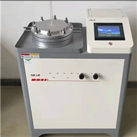 TSY-7型一布一膜土工布渗透系数测定仪