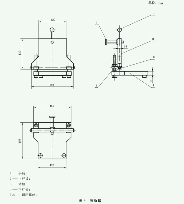 d5906fa0449d15983ca8fbec188d7eb.png d5906fa0449d15983ca8fbec188d7eb.png